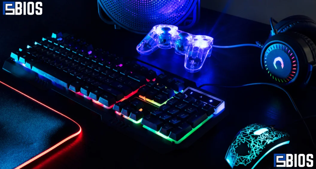 How to Game Share on PS5