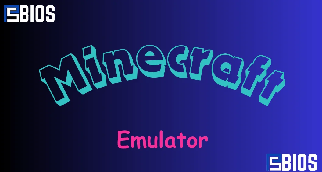 Minecraft Emulator: Best Guide for Smooth Gameplay 2026