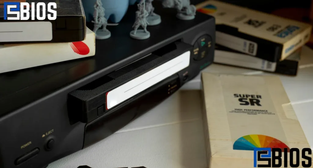 N64 Emulator Online