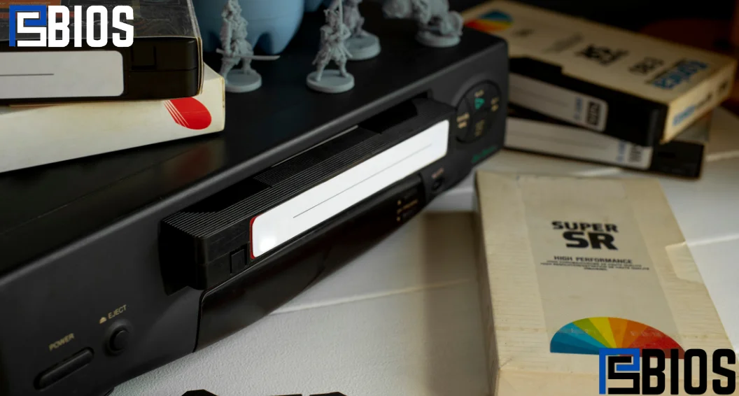N64 Emulator Online