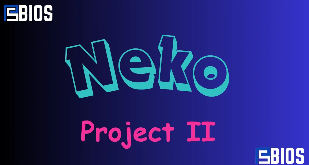 Neko Project II: Best Setup, Features & Uses 2026