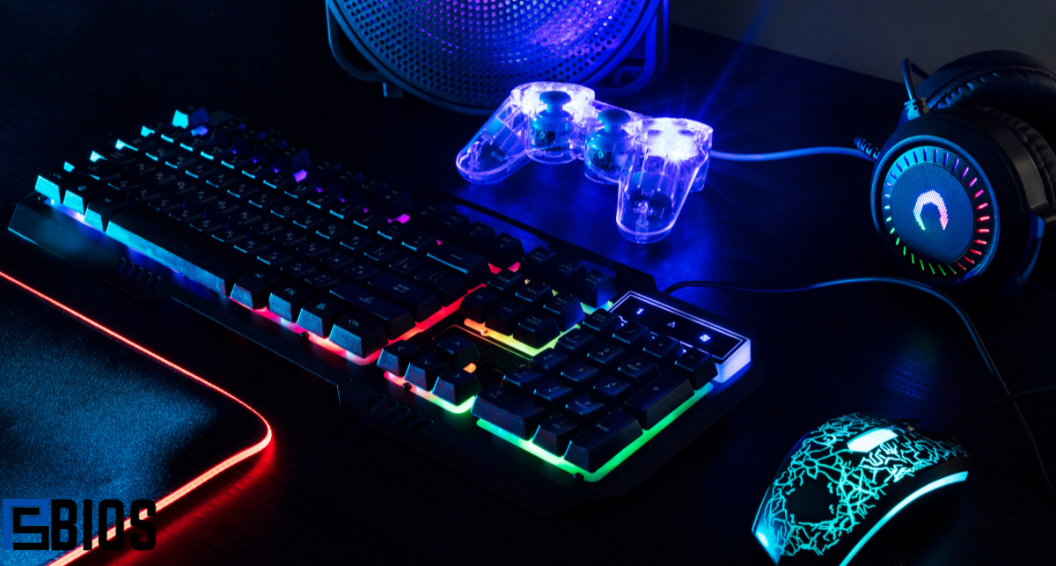 PlayStation BIOS Guide 2026: Best Setup, No Errors