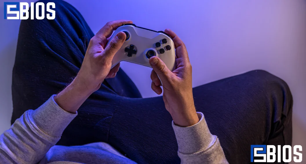 PlayStation Merch