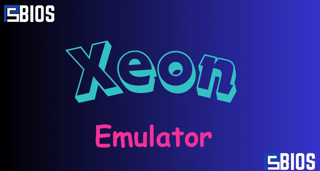 Xeon Emulator Guide: Features, Uses & Setup Explained 2026