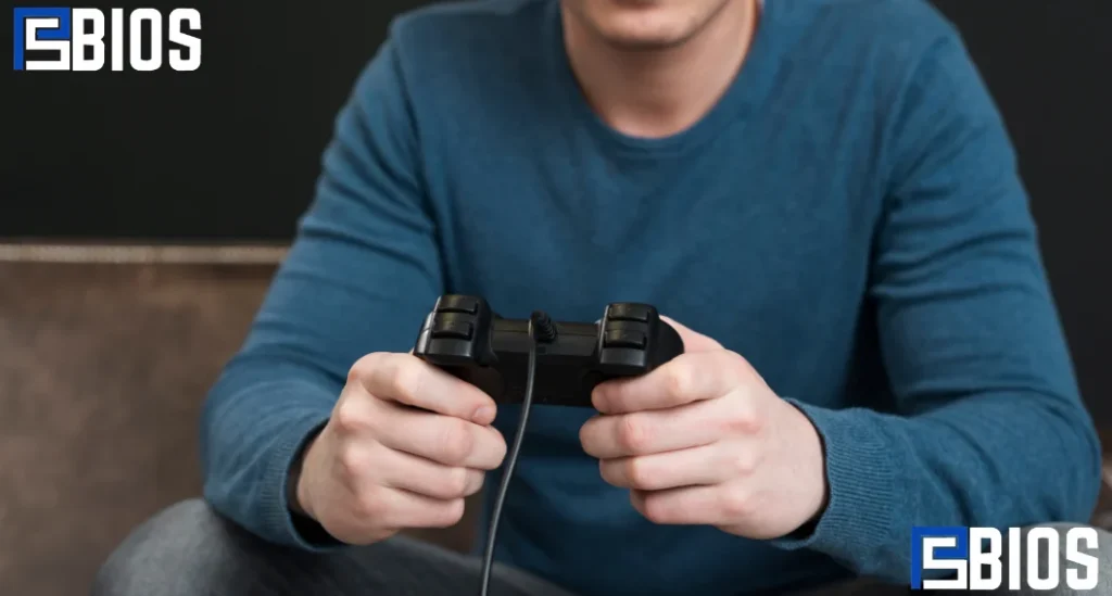 Yuzu Switch Emulator: Full Best Setup & Guide 2026