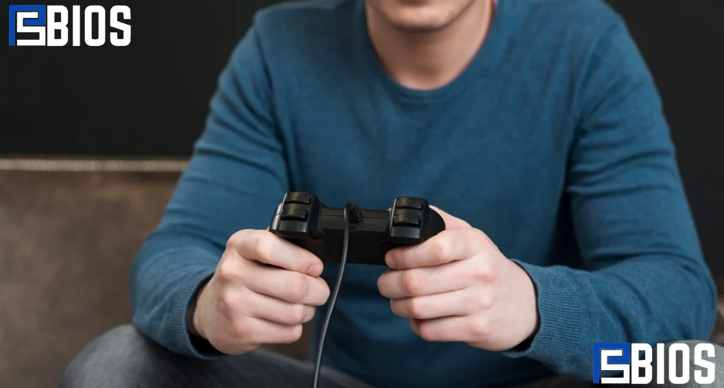 Yuzu Switch Emulator: Full Best Setup & Guide 2026