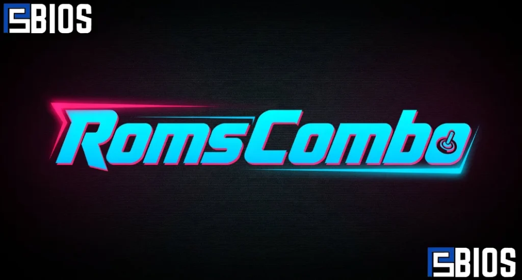 RomsCombo