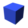 emulator download 2 499a3dd14d609ecc134f2784e3e9ef468583771ea7692c26ff79acf0f6957946 100