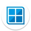 emulator download 1 Winlator