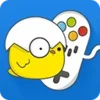 emulator download 4 8fd63e52e80ab0f0dd10bf0aa1abd568d7bb27c3d91462fd99529100a94f0b48 100
