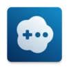 emulator download 3 c0eeda42517624a1b8f9a2f2ac6ffc2e7392726cb6a0b0c335c895db63ed603b 100