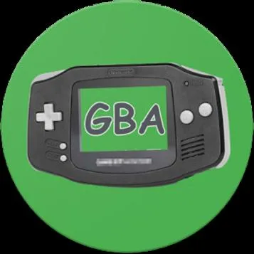 Gameboy Advance Emulators 3 image 2