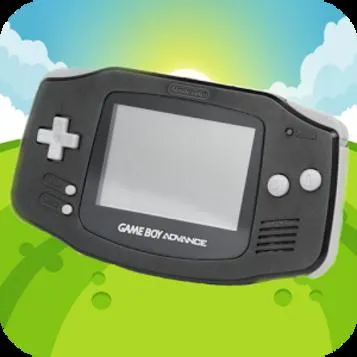 Gameboy Advance Emulators 5 image 3