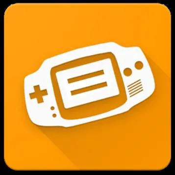 Gameboy Advance Emulators 6 image 4
